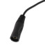 Electrode Wire (Pack of 2)