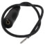 Electrode Wire (Pack of 2)
