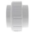 2" PVC Sch. 40 Female Union w/ EPDM O-ring