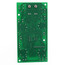 Internal Control Circuit Board