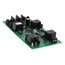 Internal Control Circuit Board