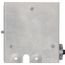 Electrical Sensor Box