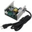 Electrical Sensor Box