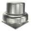 5BDD15 Shell