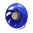 Motor Replacement, 498234