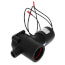 Drain Valve, 4983