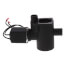 Drain Valve, 4983