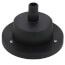 Drain Cup Assembly