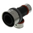 1-1/2" x 1" x 1" PEX Press PureFlow Polymer Tee