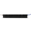 QHE3X32T8/UNV ISN-SC QUICKTRONIC T8 High Efficiency Fluorescent Ballast 120/277V (32 Watts)