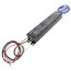 QHE3X32T8/UNV ISN-SC QUICKTRONIC T8 High Efficiency Fluorescent Ballast 120/277V (32 Watts)