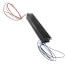 QHE2X32T8/UNV ISL-SC QUICKTRONIC T8 High Efficiency Fluorescent Ballast 120/277V (32 Watts)