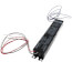 QHE2X32T8/UNV ISL-SC QUICKTRONIC T8 High Efficiency Fluorescent Ballast 120/277V (32 Watts)