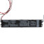 QHE2X32T8/UNV ISL-SC QUICKTRONIC T8 High Efficiency Fluorescent Ballast 120/277V (32 Watts)