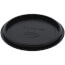 Fill Cup Cap