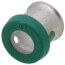 3/8" PEX Press PureFlow Polymer Replacement Sleeve