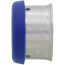 3/4" PEX Press PureFlow Polymer Replacement Sleeve