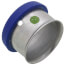 3/4" PEX Press PureFlow Polymer Replacement Sleeve