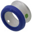 3/4" PEX Press PureFlow Polymer Replacement Sleeve