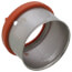 1" PEX Press PureFlow Polymer Replacement Sleeve