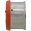 1" PEX Press PureFlow Polymer Replacement Sleeve
