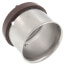 1-1/4" PEX Press PureFlow Polymer Replacement Sleeve