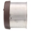 1-1/4" PEX Press PureFlow Polymer Replacement Sleeve
