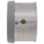 1-1/2" PEX Press PureFlow Polymer Replacement Sleeve