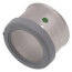 1-1/2" PEX Press PureFlow Polymer Replacement Sleeve