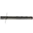 Steam Dispersion Tube & Screws