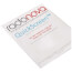 Charcoal Radon Test Kit