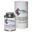 Total Lube Refrigeration Oil Test Kit