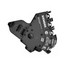 1 N/O & 1 N/C Aux Contact Kit