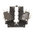 2 SPDT Auxiliary Switch