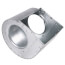 Blower Motor Housing, 49G96