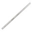 1-3/16" Blower Shaft, 49H47