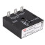 Timer-Minimum Run, 49K02