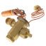 Expansion Valve (R22), 49K03