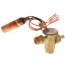 Expansion Valve (R22), 49K03