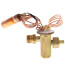 Expansion Valve (R22), 49K03