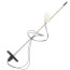 12" Probe Temperature Sensor, 49K08