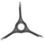 Bearing Bracket for 5 HP, 49K09