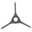 Bearing Bracket for 5 HP, 49K09