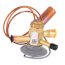 Expansion Valve, 49K42