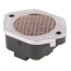 L220f Limit Switch, 49K71