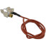 Spark Ignition Pilot Assembly, 49K85