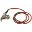 Spark Ignition Pilot Assembly, 49K85