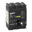 80amp Circuit Breaker, 49L39