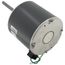 3/4 HP 1 Phase Fan Motor (208/230v), 49L65