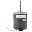 3/4 HP Fan Motor 1075 RPM (460V), 49L66